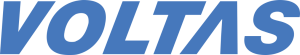 Voltas-Logo-PNG