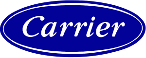 carrier-logo